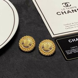 Picture of Chanel Earring _SKUChanelearring06cly1044092